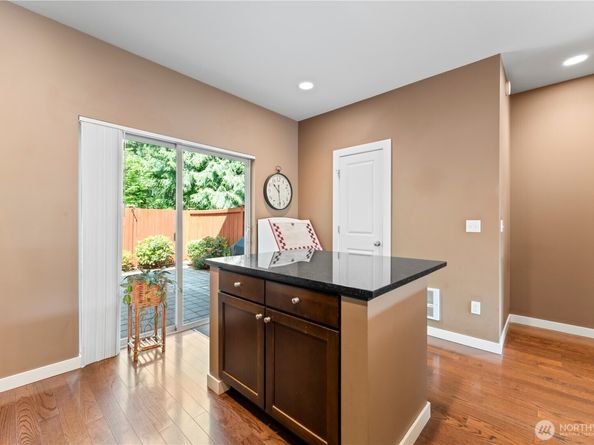 16404 1st Drive SE, Bothell WA 98012