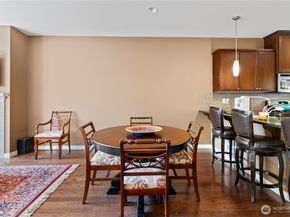 16404 1st Drive SE, Bothell WA 98012
