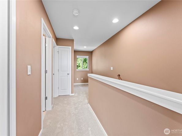 16404 1st Drive SE, Bothell WA 98012