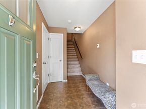 16404 1st Drive SE, Bothell WA 98012