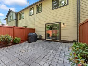 16404 1st Drive SE, Bothell WA 98012