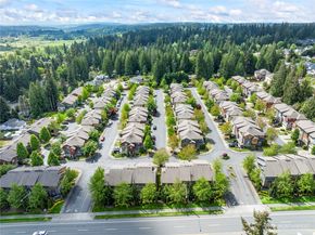 16404 1st Drive SE, Bothell WA 98012