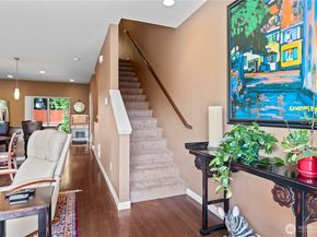 16404 1st Drive SE, Bothell WA 98012