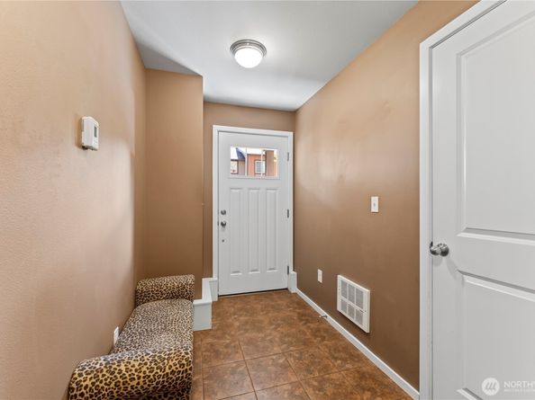 16404 1st Drive SE, Bothell WA 98012