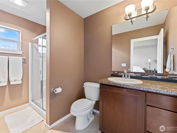 16404 1st Drive SE, Bothell WA 98012