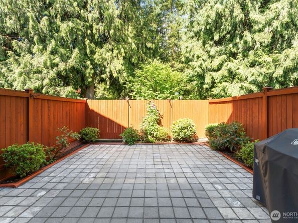 16404 1st Drive SE, Bothell WA 98012