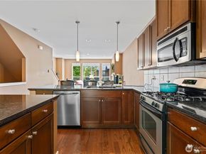 16404 1st Drive SE, Bothell WA 98012