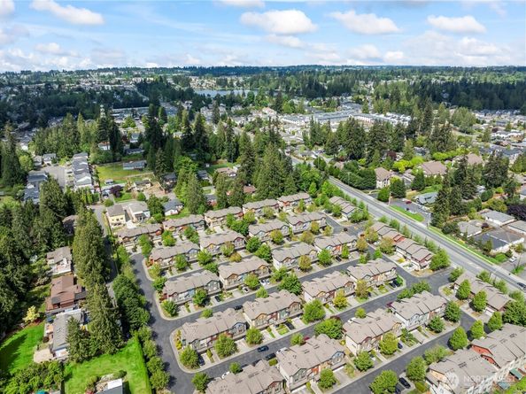 16404 1st Drive SE, Bothell WA 98012