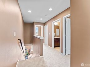 16404 1st Drive SE, Bothell WA 98012