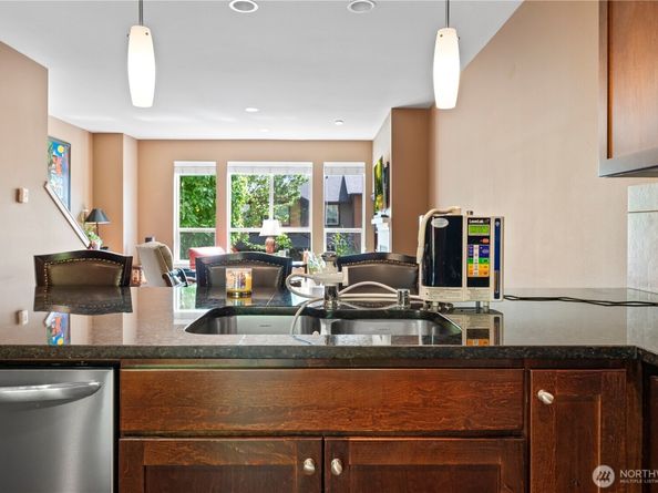 16404 1st Drive SE, Bothell WA 98012
