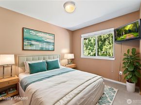 16404 1st Drive SE, Bothell WA 98012