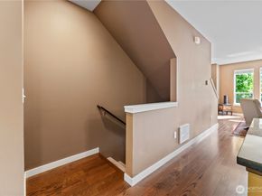 16404 1st Drive SE, Bothell WA 98012