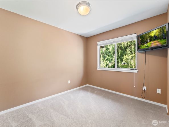 16404 1st Drive SE, Bothell WA 98012