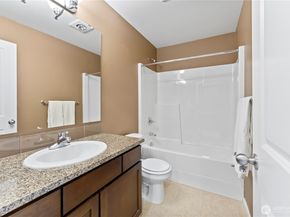 16404 1st Drive SE, Bothell WA 98012