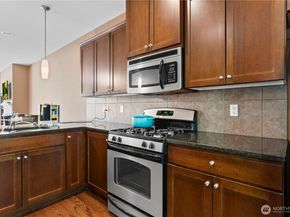 16404 1st Drive SE, Bothell WA 98012