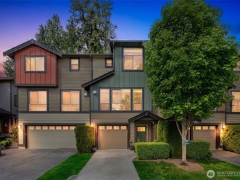 16404 1st Drive SE