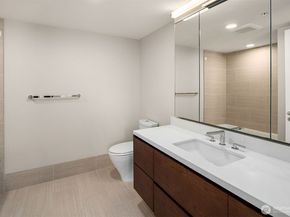 121 Stewart Street 908, Seattle WA 98101