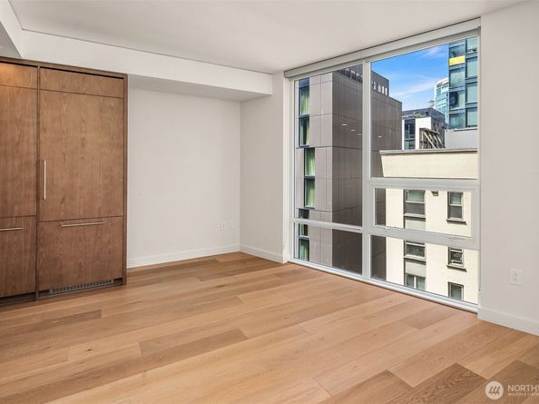 121 Stewart Street 908, Seattle WA 98101