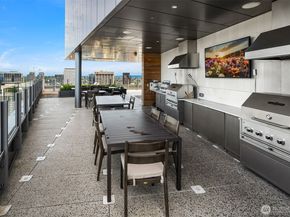 121 Stewart Street 908, Seattle WA 98101