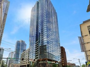 121 Stewart Street 908, Seattle WA 98101