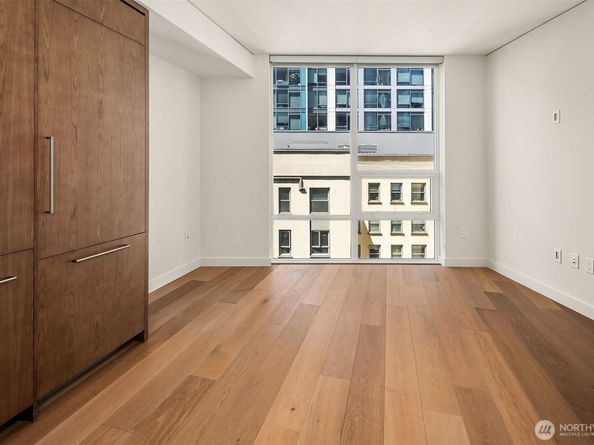 121 Stewart Street 908, Seattle WA 98101