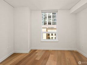 121 Stewart Street 908, Seattle WA 98101