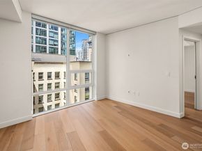 121 Stewart Street 908, Seattle WA 98101