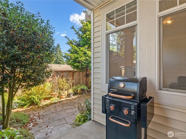 18708 109th Lane SE K30, Renton WA 98055