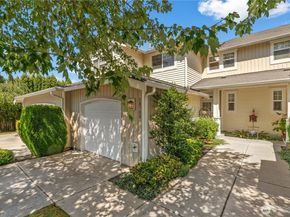 18708 109th Lane SE K30, Renton WA 98055