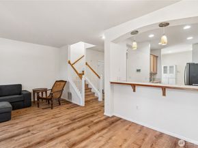 18708 109th Lane SE K30, Renton WA 98055