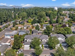 18708 109th Lane SE K30, Renton WA 98055