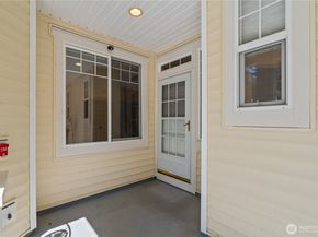 18708 109th Lane SE K30, Renton WA 98055