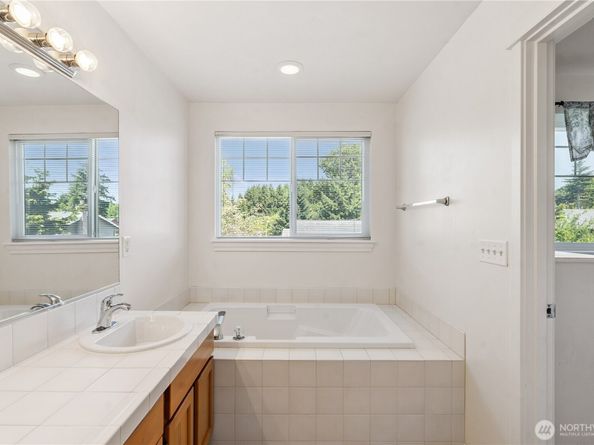 18708 109th Lane SE K30, Renton WA 98055