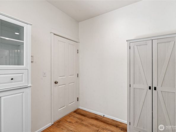 18708 109th Lane SE K30, Renton WA 98055