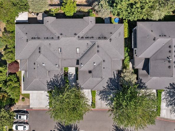 18708 109th Lane SE K30, Renton WA 98055