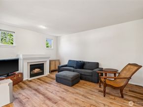 18708 109th Lane SE K30, Renton WA 98055