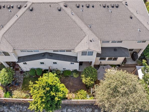 18708 109th Lane SE K30, Renton WA 98055