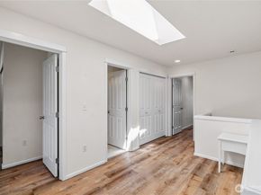 18708 109th Lane SE K30, Renton WA 98055