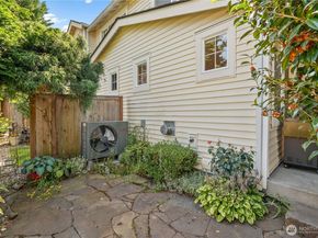 18708 109th Lane SE K30, Renton WA 98055
