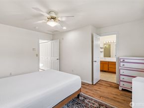 18708 109th Lane SE K30, Renton WA 98055