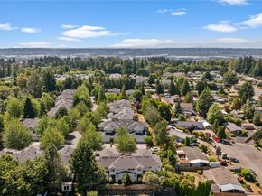 18708 109th Lane SE K30, Renton WA 98055