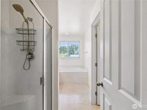 18708 109th Lane SE K30, Renton WA 98055