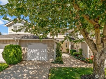 18708 109th Lane SE