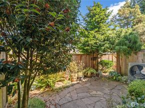 18708 109th Lane SE K30, Renton WA 98055