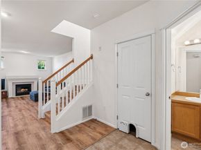 18708 109th Lane SE K30, Renton WA 98055