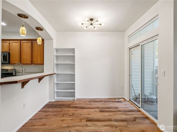18708 109th Lane SE K30, Renton WA 98055