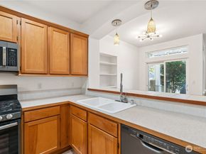18708 109th Lane SE K30, Renton WA 98055