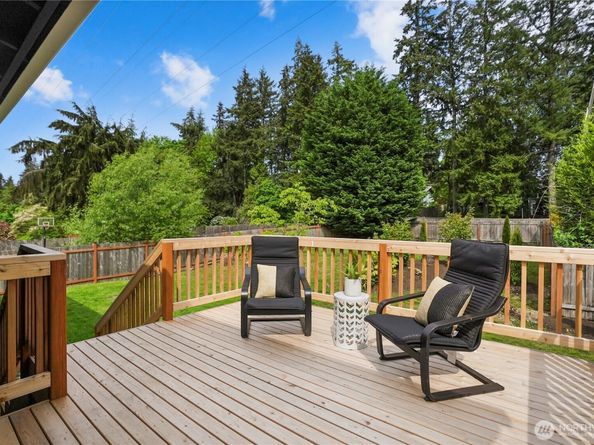 5512 123rd Avenue SE, Bellevue WA 98006