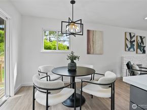5512 123rd Avenue SE, Bellevue WA 98006