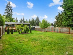 5512 123rd Avenue SE, Bellevue WA 98006